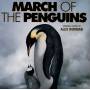 Ost - March Of The Penguins (score) / O.s.t.