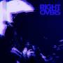 Rightovers - Kruise Kontrol Ep