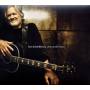 Kris Kristofferson - Closer to the Bone