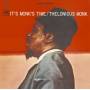 Thelonious Monk - It's Monk's Time
