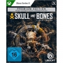 Ubi Soft - Skull And Bones Xbsx Premium Ed.