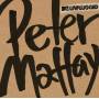 Peter Maffay - MTV Unplugged