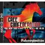 Cree Confederation - Pakosiyimitan