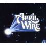 April Wine - Forever For Now
