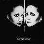 Mina - Catene