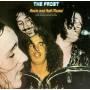 Frost - Rock & Roll Music