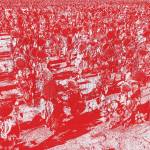 The Bony King Of Nowhere - Everybody Knows (LP)
