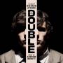 Andrew Hewitt - Double / O.s.t.