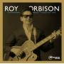 Roy Orbison - Monument Singles Collection: The A-sides