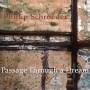 P. Schroeder - Passage Through A Dream