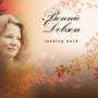 Bonnie Dobson - Looking Back