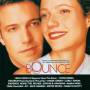 OST / Various - BOUNCE