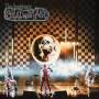 The Residents - Shadowland