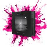 BRDigung - Gib nicht auf (Digipak)