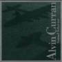 Alvin Curran - Animal Behavior