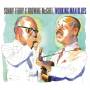 Sonny Terry & Brownie McGhee - Working Man Blues