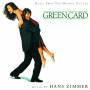 John Powell - Green Zone