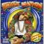 Mac Dre - Thizz Nation 9: Rhdah J. Klyde