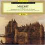 Nova Filarmonia Portuguesa / Cassuto A. / Mozart F - Symph No 31 & 38