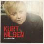 Kurt Nilsen - Push Push