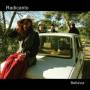 Radicanto - Bellavia