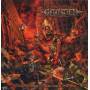 Rumpelstiltskin Grinder - Living For Death,Destroying The Rest