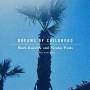 Mark Kozelek & Nicolas Pauls - Dreams Of Childhood: A Spoken Word Album