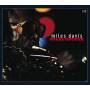 Miles Davis - Miles Groove