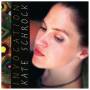 Kate Schrock - Invocation