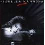 Fiorella Mannoia - Momento Delicato