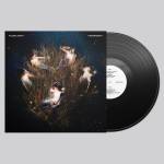 Floodlights - Underneath (Ltd. LP)