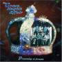 Crown Heights Affair - Dreaming A Dream
