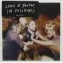 Gang Of Youths - Positions