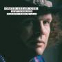 david Allan Coe - Just Divorced/Darlin' Darli' Plus