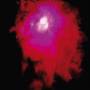 Porcupine Tree - Up The Downstair (Digipak)