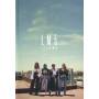 Little Mix - LM5 (Super Deluxe)