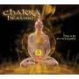 Dean Evenson - Chakra Healing