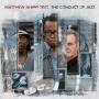 Matthew Shipp - Conduct Of Jazz