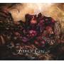 Finnrs Cane - Elegy