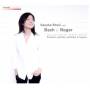 Sayaka Shoji - Werke Fr Violine Solo