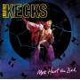 Trockener Kecks - Met Hart En Ziel