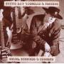 Stevie Ray Vaughan - Solos,Sessions and Encores