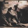 willie Nelson - Across The Borderline