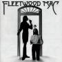 Fleetwood Mac - FLEETWOOD MAC