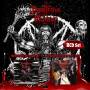 Disastrous Murmur - Marinate Your Meat/...And Hungry Are The Lost