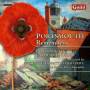 Portsmouth Cathedral Choir / Anthony Froggatt - Porthmouth Remembers