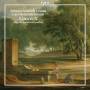 Various - Concerti