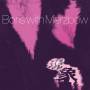 Boris With Merzbow - Gensho (2cd)