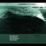 Ketil Bjornstad - The sea II