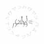 john Zorn - Enigmata